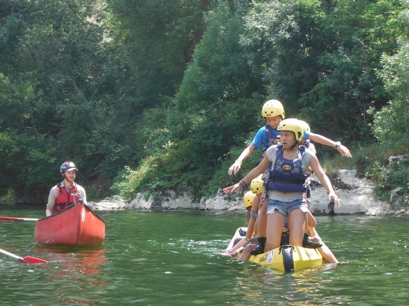 Village Camps International Summer Camp Ard&egrave;che, France 2019-07-26 https://www.villagecamps.com/journals_admin/images/649-35-20-07-2013.jpg lossless   (163).jpg
